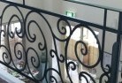 Mcmillansbalcony-balustrades-3.jpg; ?>