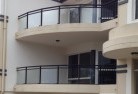Mcmillansbalcony-balustrades-63.jpg; ?>