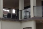 Mcmillansbalcony-balustrades-8.jpg; ?>
