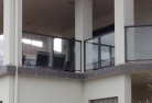 Mcmillansbalcony-balustrades-9.jpg; ?>